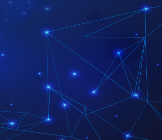 車載與NB廠商為防斷鏈！將芯片轉單至聯電、力積電生產